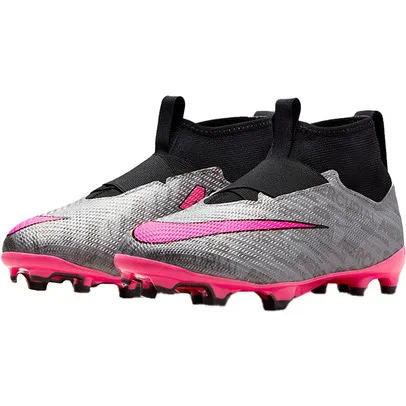 Nike Mercurial Zoom Superfly 9 Pro XXV Kids