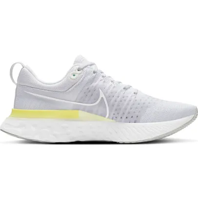 Nike React Infinity Run FK 2 Women