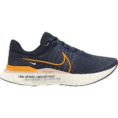 Nike React Infinity Run FK 3 Men