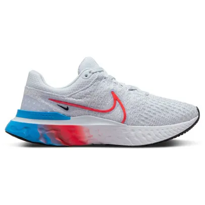 Nike React Infinity Run FK 3 Women