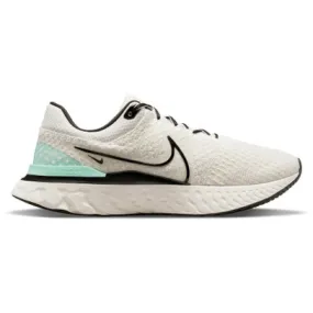 Nike React Infinity Run Flyknit 3 Men