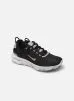 Nike React Live (Gs) par Nike