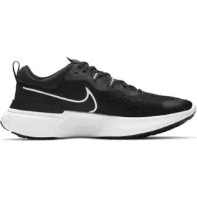 Nike React Miler 2 Men