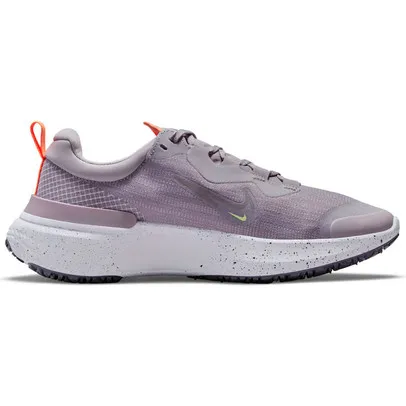 Nike React Miler 2 Shield Women