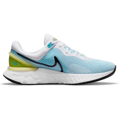 Nike React Miler 3 Men