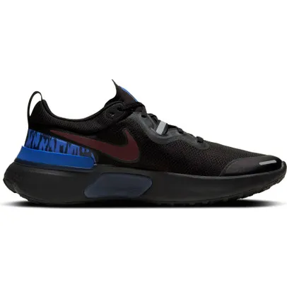 Nike React Miler Men