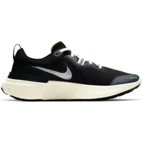 Nike React Miler Premium Men