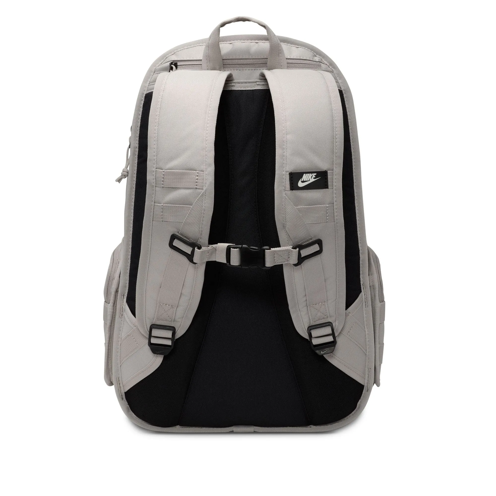 NIKE - SPORTSWEAR RPM BACKPACK (26L) - COLLEGE GREY / BLACK / SUMMIT WHITE