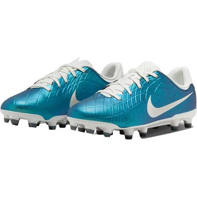 Nike Tiempo Legend 10 Academy 30 Years FG/MG Kids