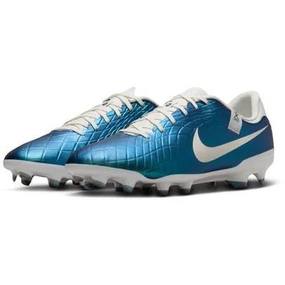 Nike Tiempo Legend 10 Academy 30 Years FG/MG