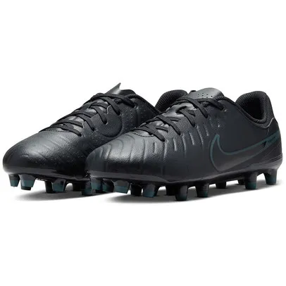 Nike Tiempo Legend 10 Academy FG/MG Kids