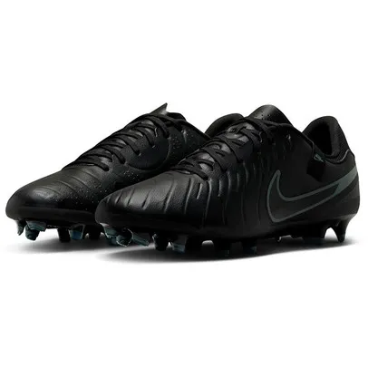 Nike Tiempo Legend 10 Academy FG/MG