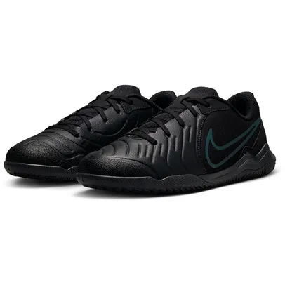 Nike Tiempo Legend 10 Academy Indoor Kids