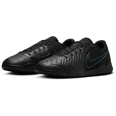 Nike Tiempo Legend 10 Academy Indoor