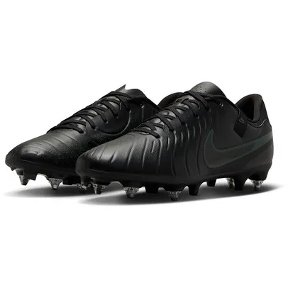 Nike Tiempo Legend 10 Academy SG-Pro Anti-Clog