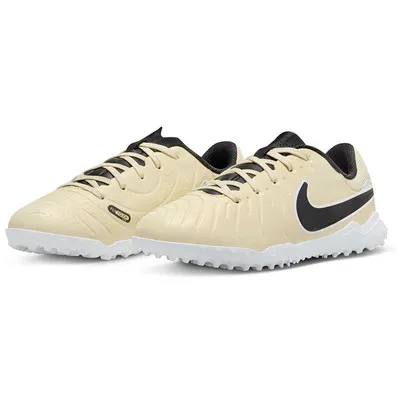 Nike Tiempo Legend 10 Academy TF Kids