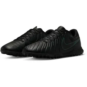 Nike Tiempo Legend 10 Academy TF