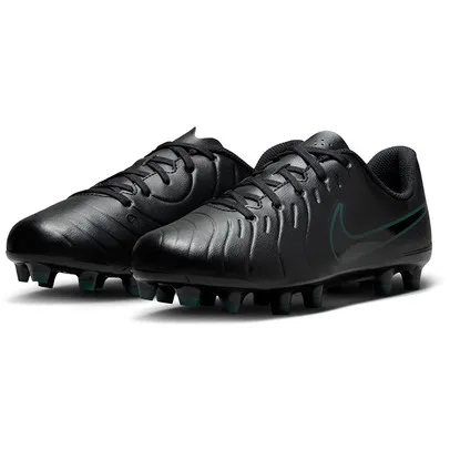 Nike Tiempo Legend 10 Club FG/MG Kids