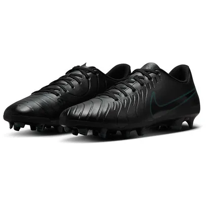 Nike Tiempo Legend 10 Club FG/MG