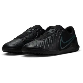 Nike Tiempo Legend 10 Club Indoor