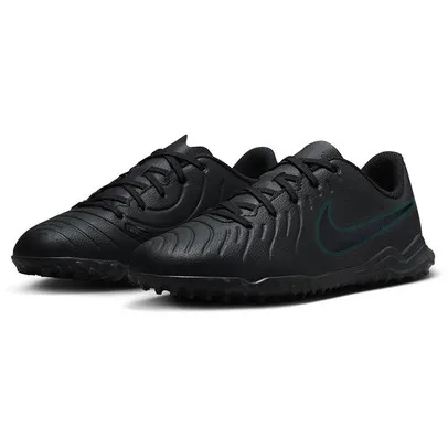 Nike Tiempo Legend 10 Club TF Kids