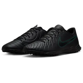 Nike Tiempo Legend 10 Club TF