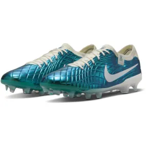 Nike Tiempo Legend 10 Elite 30 Years FG