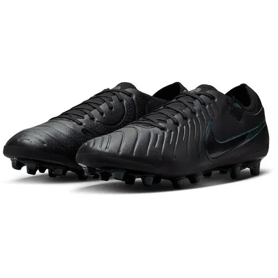 Nike Tiempo Legend 10 Elite AG-Pro