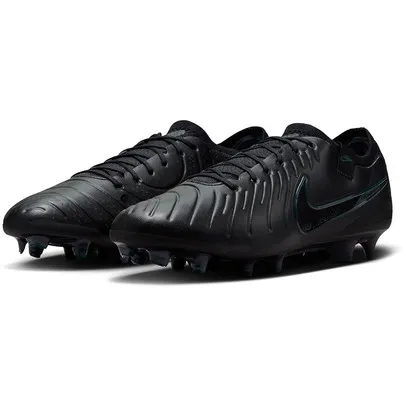 Nike Tiempo Legend 10 Elite FG