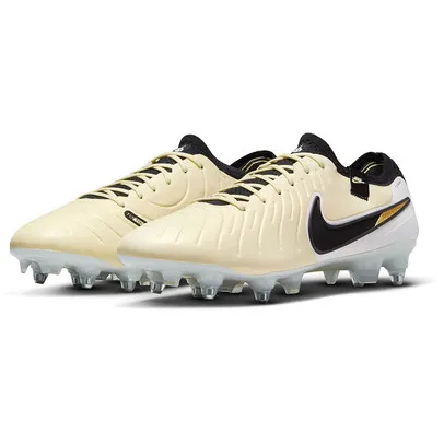 Nike Tiempo Legend 10 Elite SG-Pro Anti-Clog