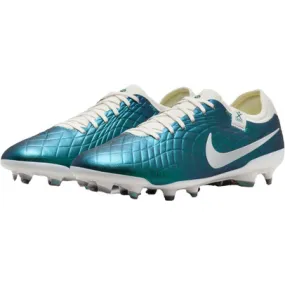 Nike Tiempo Legend 10 Pro 30 Years FG