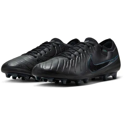 Nike Tiempo Legend 10 Pro AG-Pro