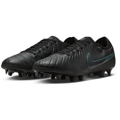 Nike Tiempo Legend 10 Pro FG