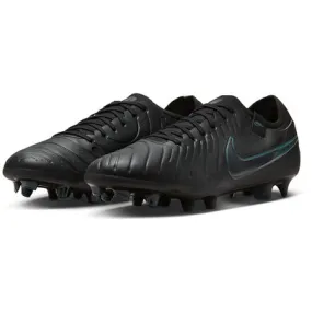 Nike Tiempo Legend 10 Pro FG