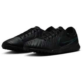 Nike Tiempo Legend 10 Pro TF