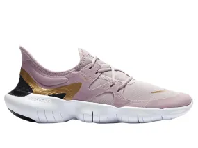 Nike Womens Free Run 5.0  AQ1316-501