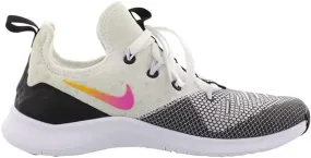 Nike Women's Free TR8 942888-008