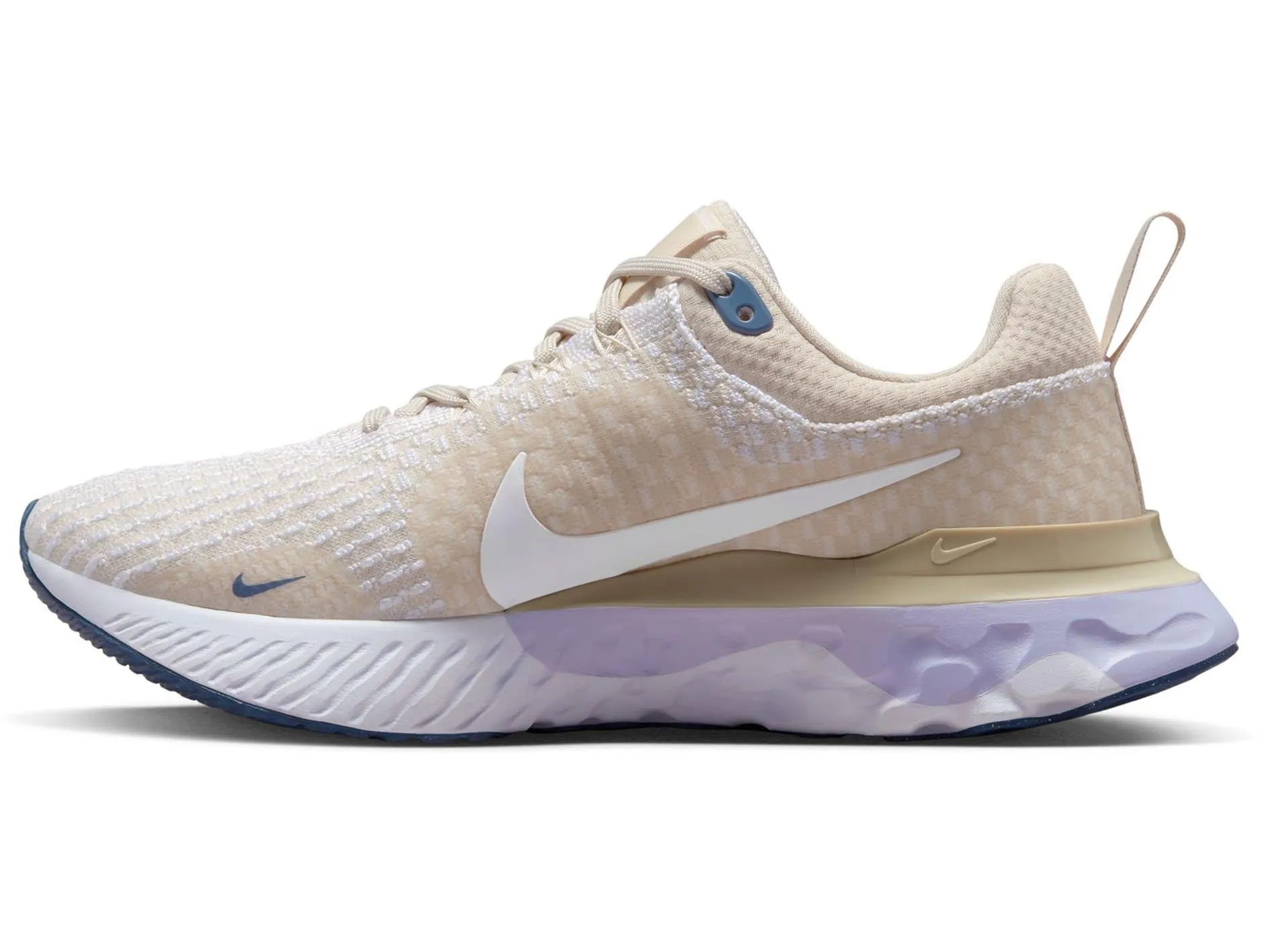 Nike Womens React Infinity Run 3  DZ3016 101