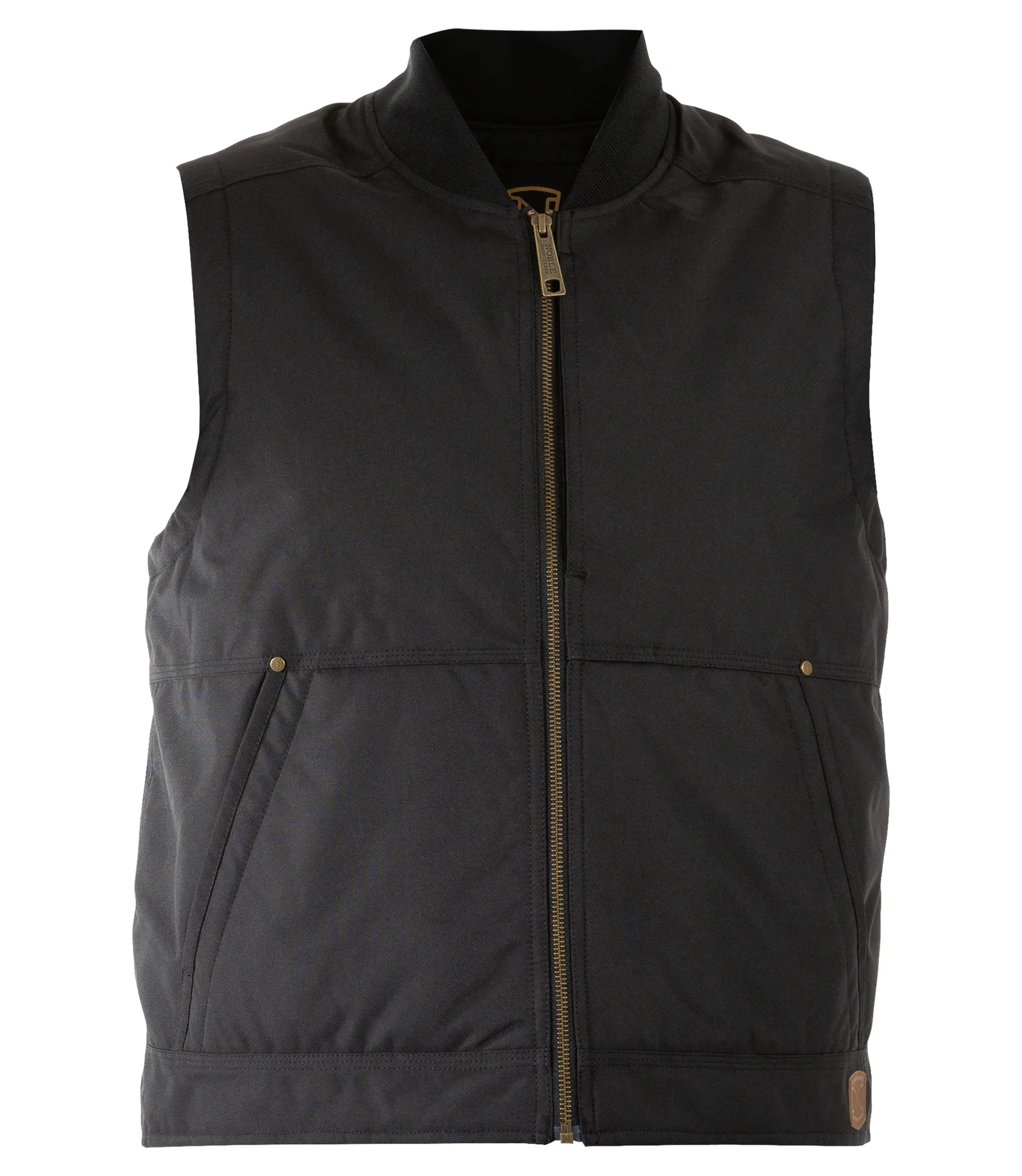 Noble Outfitters Men’s N3 Work Vest 