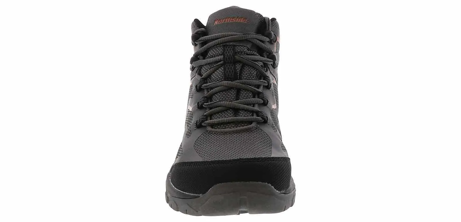 Northside Skyview Mid Men’s Hiker Boot