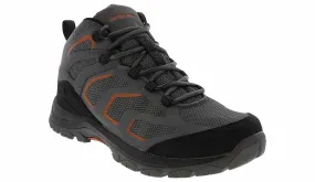 Northside Skyview Mid Men’s Hiker Boot