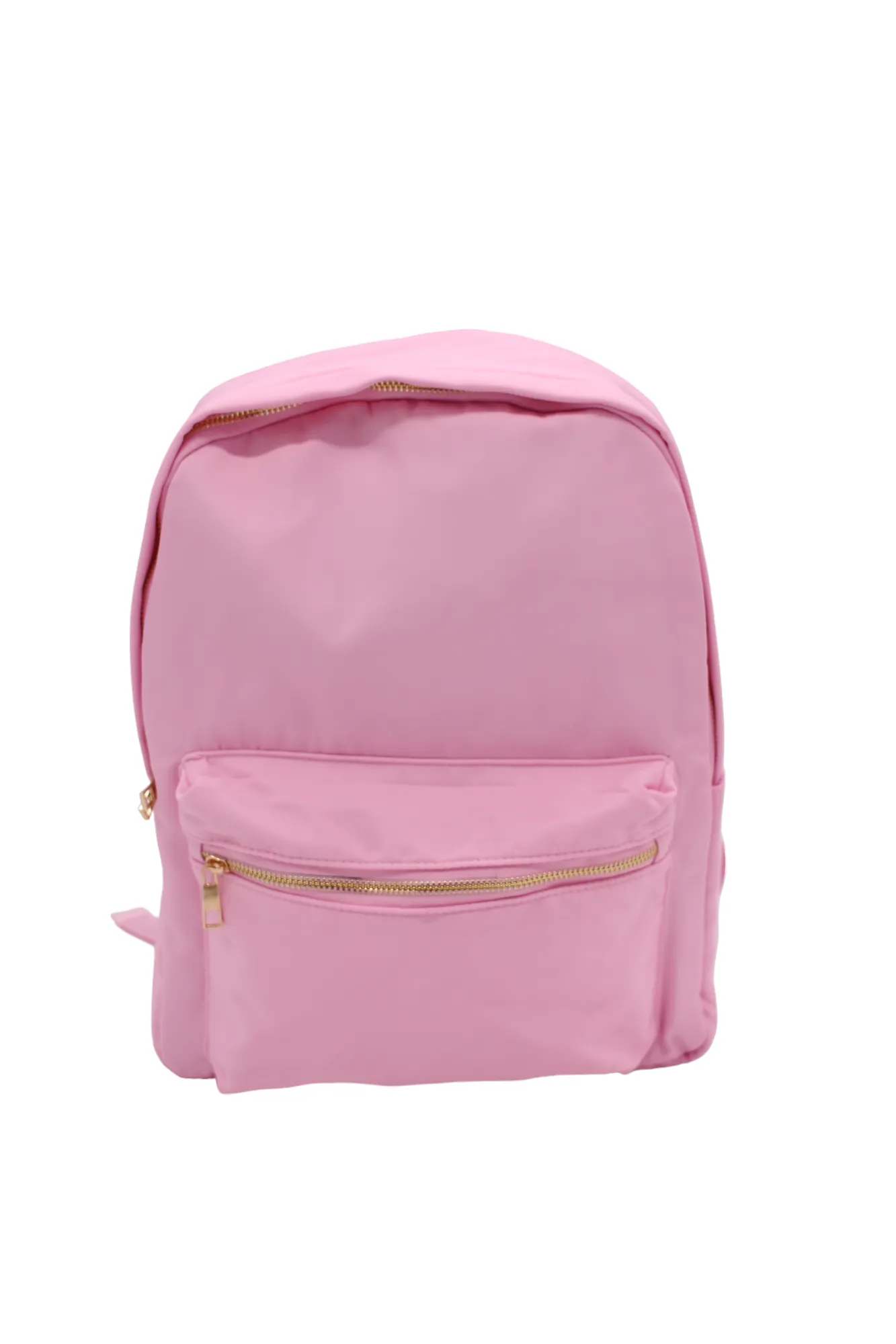 Nylon Backpack | Bubbly (Includes 5 Complementary Patches)