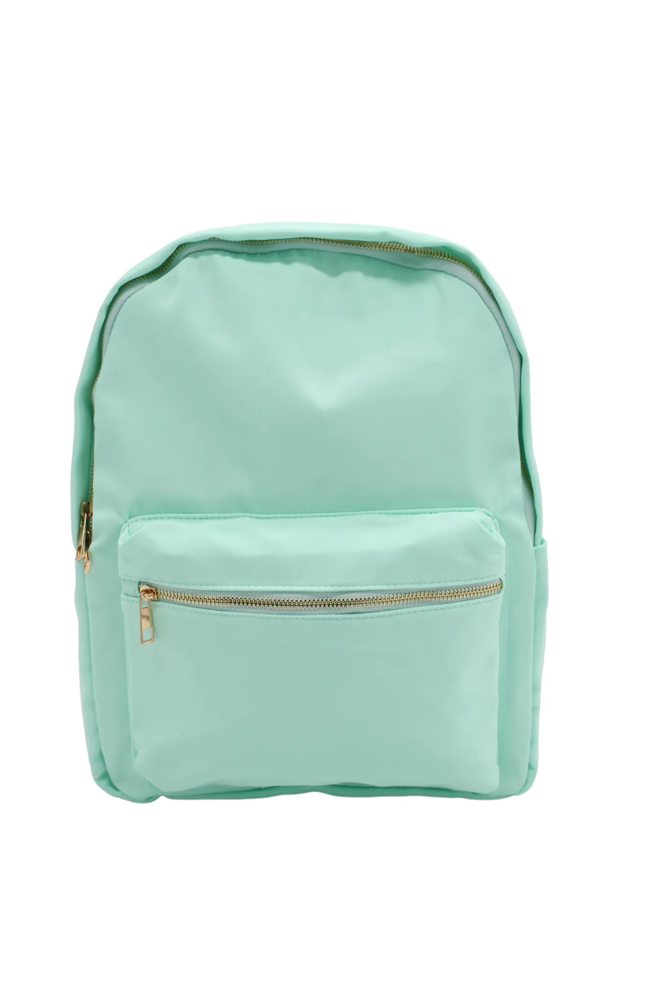 Nylon Backpack | Bubbly (Includes 5 Complementary Patches)