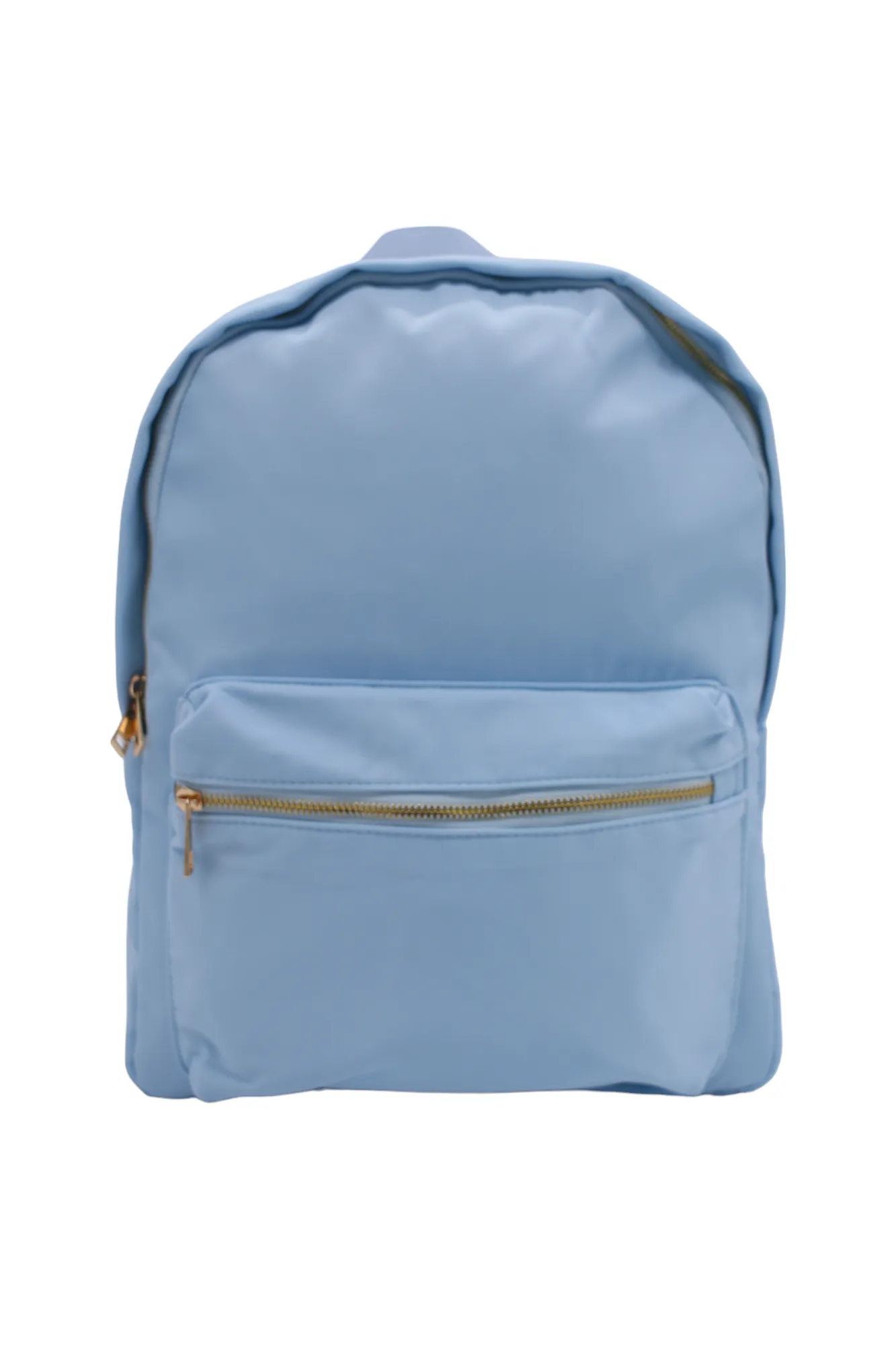 Nylon Backpack | Bubbly (Includes 5 Complementary Patches)