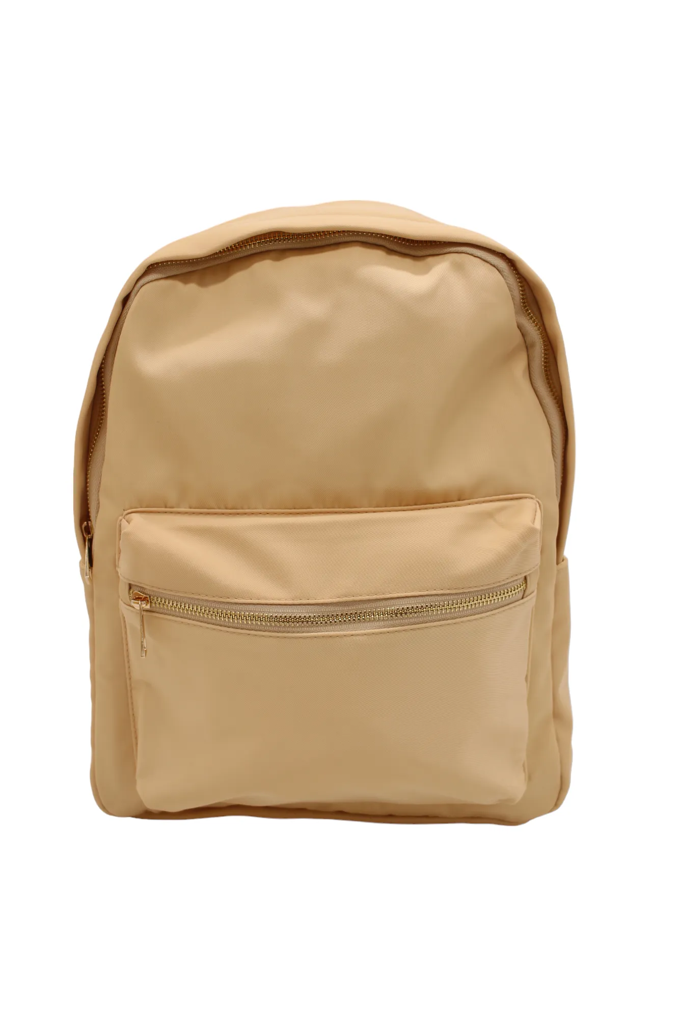 Nylon Backpack | Bubbly (Includes 5 Complementary Patches)