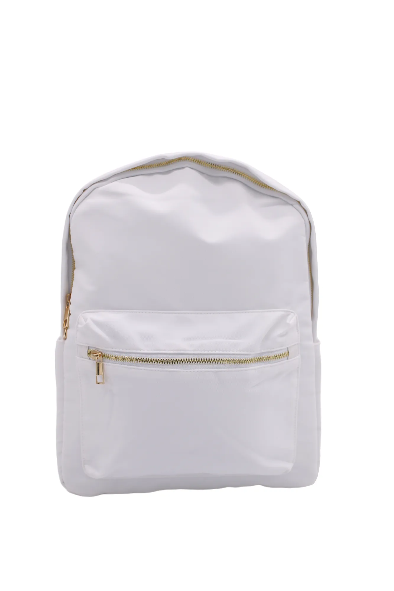 Nylon Backpack | Bubbly (Includes 5 Complementary Patches)