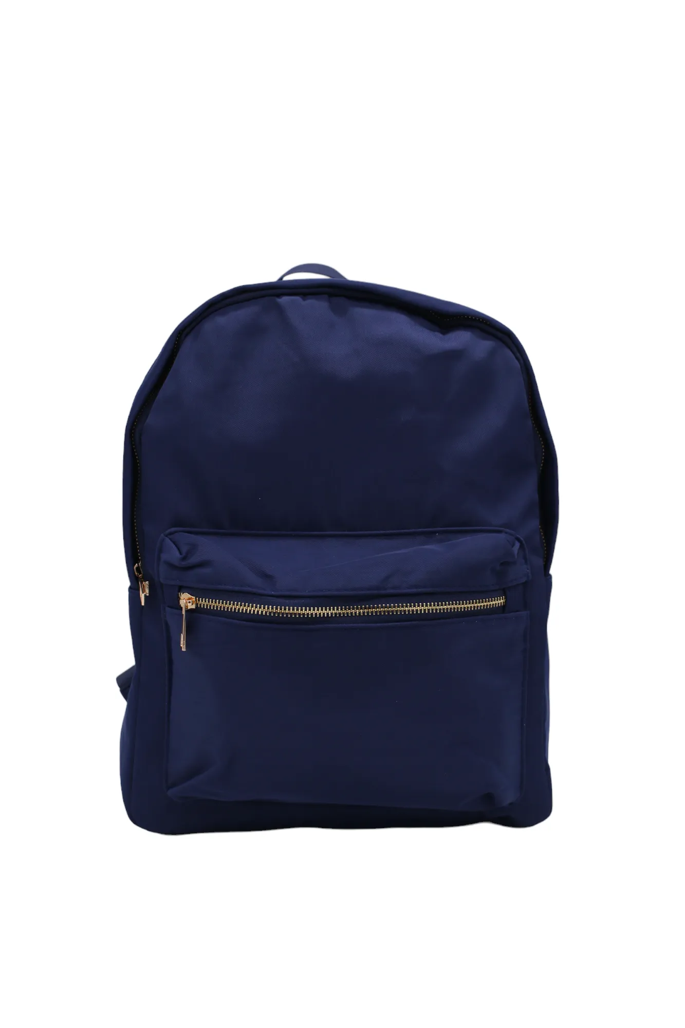 Nylon Backpack | Bubbly (Includes 5 Complementary Patches)