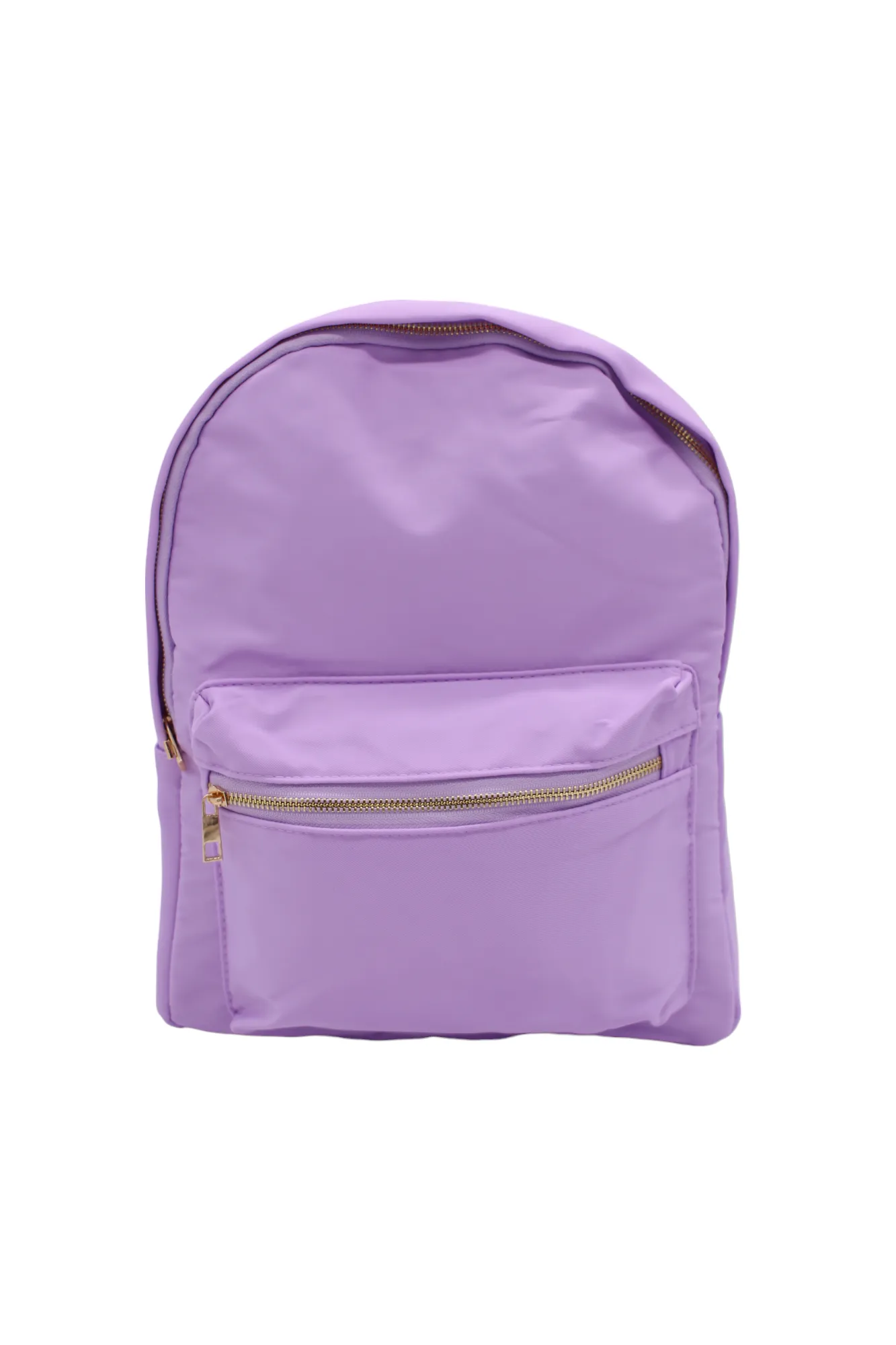 Nylon Backpack | Bubbly (Includes 5 Complementary Patches)