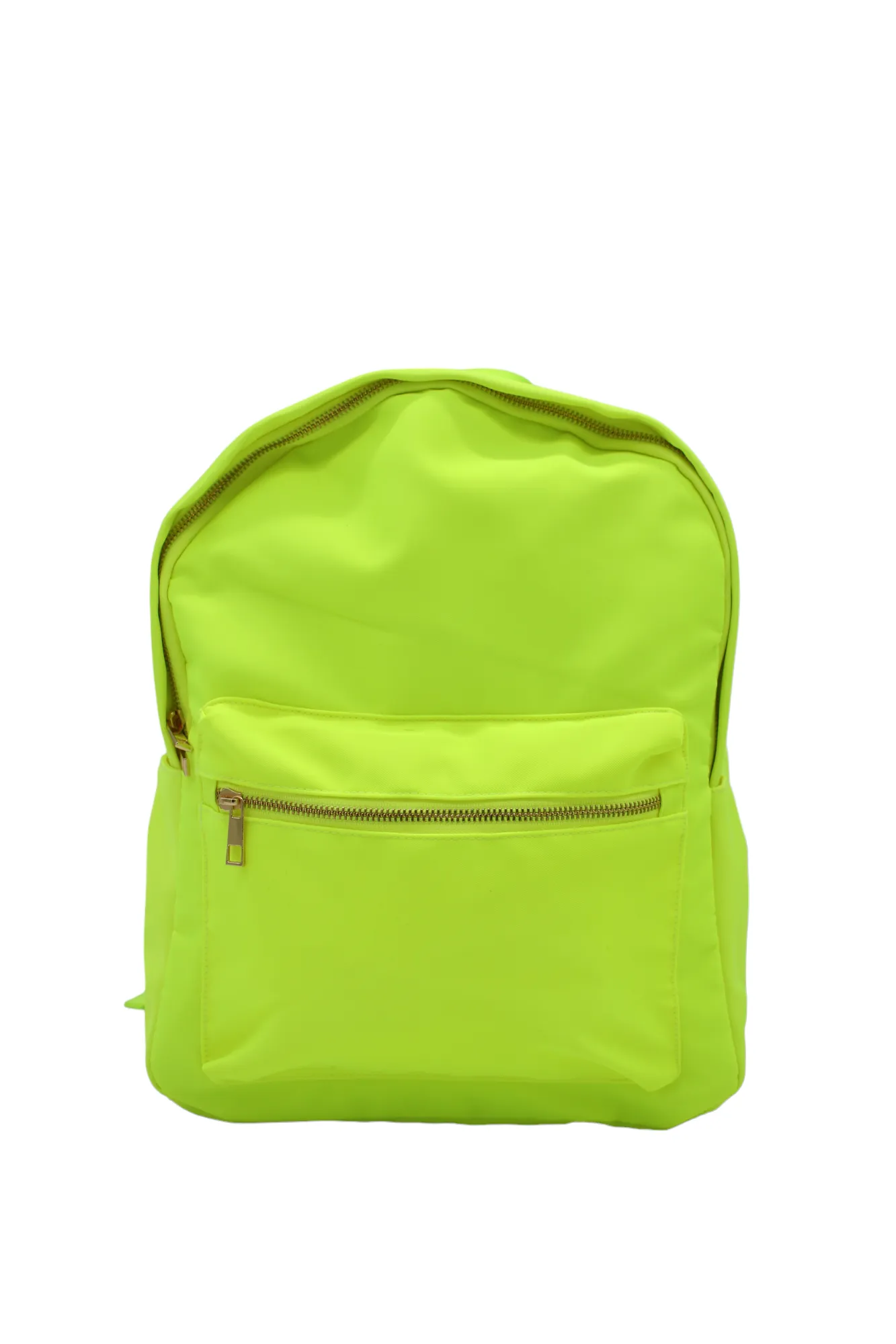 Nylon Backpack | Bubbly (Includes 5 Complementary Patches)