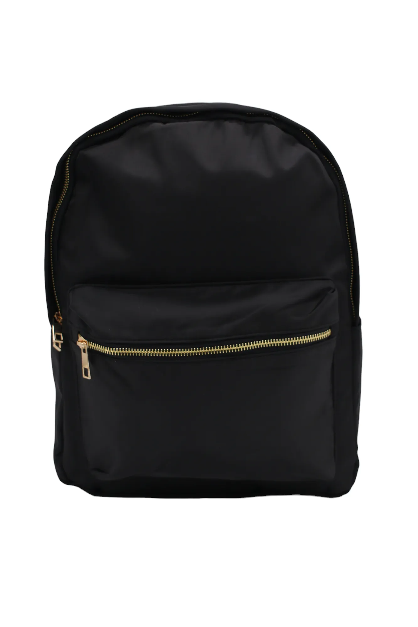 Nylon Backpack | Bubbly (Includes 5 Complementary Patches)